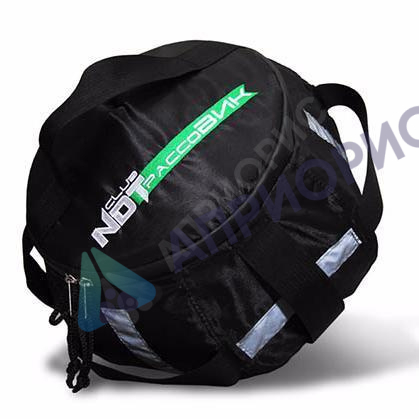 трассовик комплект оборудования для визуально-измерительного контроля